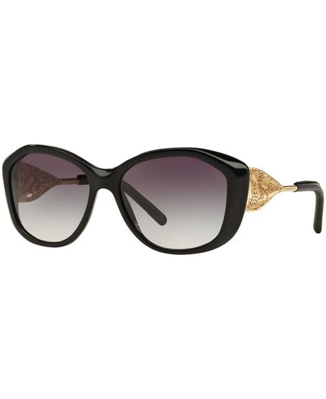 burberry sunglasses women macys|Burberry sunglasses sunglass hut.